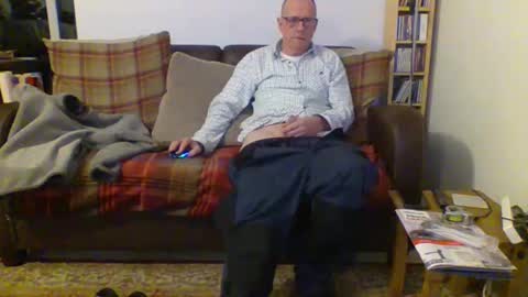 paul online show from 01-02-25, 12:45