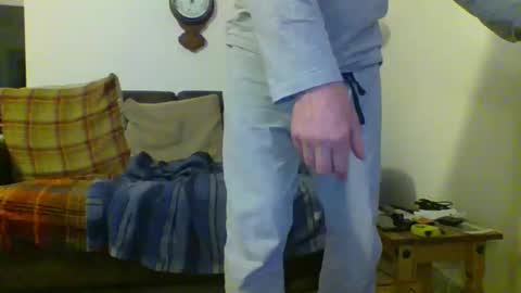 paul online show from 01-16-25, 12:12