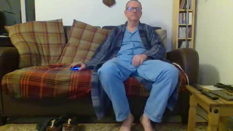 paul online show from 01-22-25, 11:43