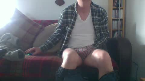 paul online show from 02-16-25, 10:54