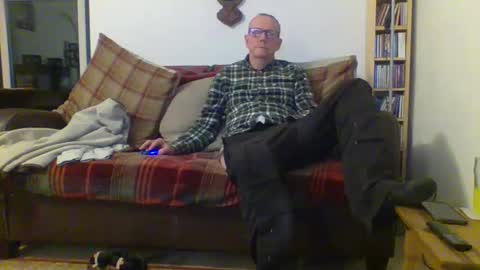 paul online show from 02-17-25, 11:53