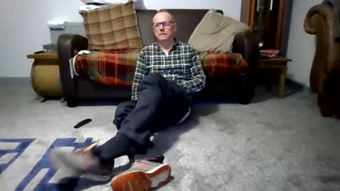 paul online show from 11-13-25, 12:31