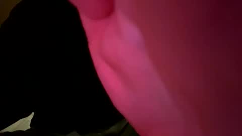 Snapshot of letmetasteit4444 chatting on 12-21-25, 08:21 letmetasteit4444 online show from 12-21-25, 08:21