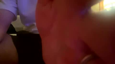 Snapshot of letmetasteit4444 chatting on 06-10-26, 06:23 letmetasteit4444 online show from 06-10-26, 06:23