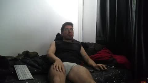 Torres online show from 04-29-26, 05:41