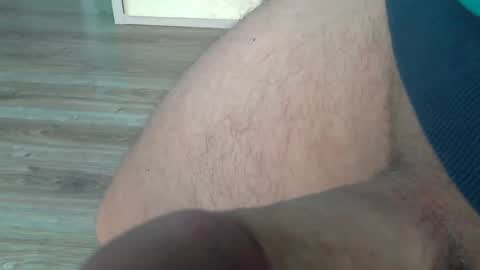 lets_climb_and_come online show from 02-26-25, 07:31