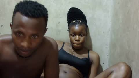 Snapshot of lets_cum48 chatting on 07-03-26, 09:54 lets_cum48 online show from 07-03-26, 09:54