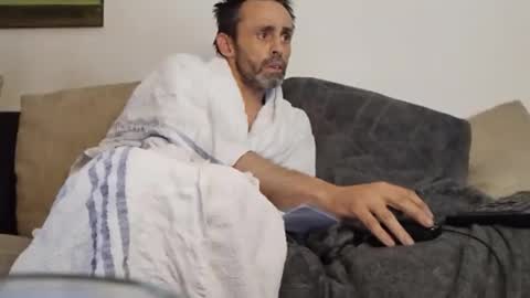 lets_plaayuk online show from 04-17-26, 06:33