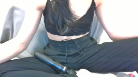 Snapshot of lets_play143 chatting on 12-04-24, 05:05 lets_play143 online show from 12-04-24, 05:05