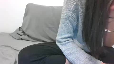 Snapshot of lets_play143 chatting on 12-08-24, 06:43 lets_play143 online show from 12-08-24, 06:43