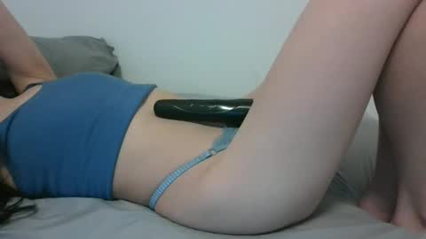 Snapshot of lets_play143 chatting on 12-18-24, 05:37 lets_play143 online show from 12-18-24, 05:37