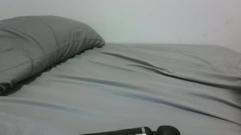 Snapshot of lets_play143 chatting on 01-02-25, 08:28 lets_play143 online show from 01-02-25, 08:28