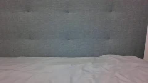 Snapshot of lets_play143 chatting on 01-12-25, 09:40 lets_play143 online show from 01-12-25, 09:40