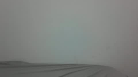 Snapshot of lets_play143 chatting on 01-13-25, 05:12 lets_play143 online show from 01-13-25, 05:12