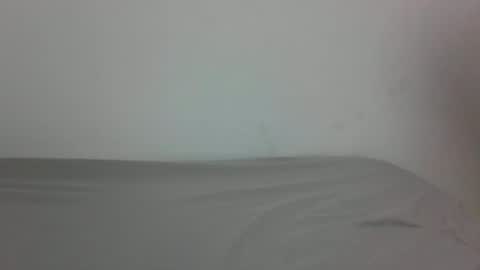 Snapshot of lets_play143 chatting on 01-21-25, 05:27 lets_play143 online show from 01-21-25, 05:27