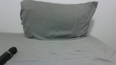 Snapshot of lets_play143 chatting on 01-24-25, 05:10 lets_play143 online show from 01-24-25, 05:10