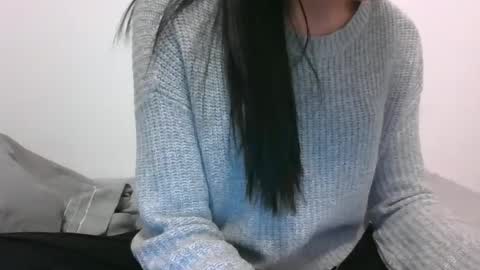 Snapshot of lets_play143 chatting on 02-07-25, 09:05 lets_play143 online show from 02-07-25, 09:05