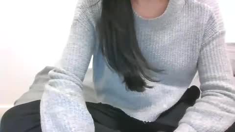 Snapshot of lets_play143 chatting on 02-17-25, 05:47 lets_play143 online show from 02-17-25, 05:47