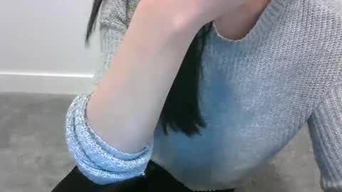 Snapshot of lets_play143 chatting on 02-21-25, 05:13 lets_play143 online show from 02-21-25, 05:13