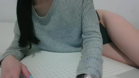 Snapshot of lets_play143 chatting on 02-24-25, 06:27 lets_play143 online show from 02-24-25, 06:27