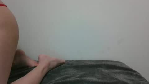 Snapshot of lets_play143 chatting on 02-25-25, 05:08 lets_play143 online show from 02-25-25, 05:08