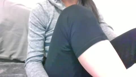 Snapshot of lets_play143 chatting on 03-05-25, 05:29 lets_play143 online show from 03-05-25, 05:29