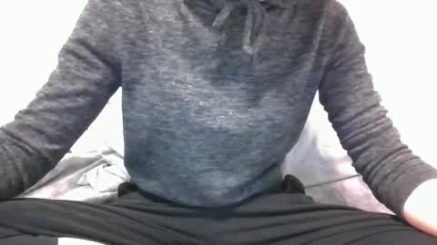 Snapshot of lets_play143 chatting on 09-26-25, 04:38 lets_play143 online show from 09-26-25, 04:38