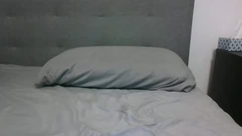 Snapshot of lets_play143 chatting on 09-30-25, 12:26 lets_play143 online show from 09-30-25, 12:26