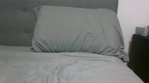 Snapshot of lets_play143 chatting on 10-02-25, 01:34 lets_play143 online show from 10-02-25, 01:34