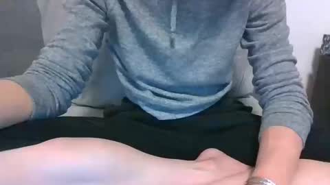 Snapshot of lets_play143 chatting on 10-12-25, 11:48 lets_play143 online show from 10-12-25, 11:48