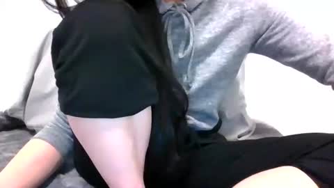 Snapshot of lets_play143 chatting on 10-19-25, 06:25 lets_play143 online show from 10-19-25, 06:25