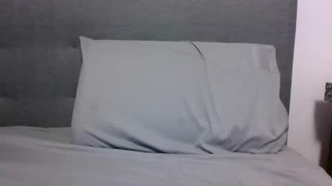 Snapshot of lets_play143 chatting on 10-19-25, 11:38 lets_play143 online show from 10-19-25, 11:38