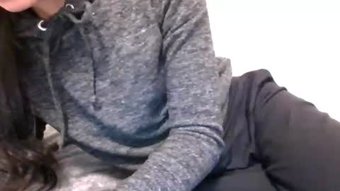 Snapshot of lets_play143 chatting on 11-01-25, 03:08 lets_play143 online show from 11-01-25, 03:08