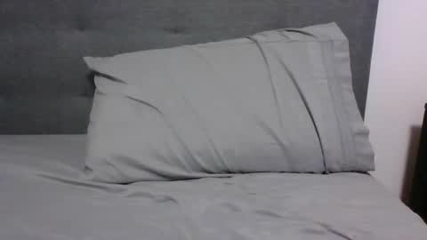 Snapshot of lets_play143 chatting on 11-04-25, 01:16 lets_play143 online show from 11-04-25, 01:16