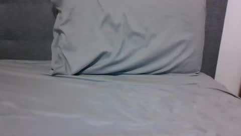 Snapshot of lets_play143 chatting on 11-05-25, 01:49 lets_play143 online show from 11-05-25, 01:49