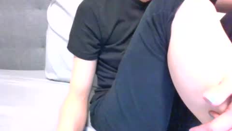 Snapshot of lets_play143 chatting on 11-08-25, 02:01 lets_play143 online show from 11-08-25, 02:01