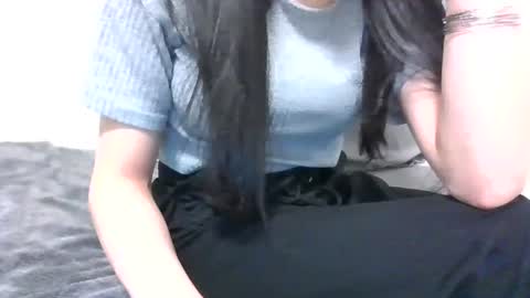 lets_play143 online show from 03-11-26, 04:51