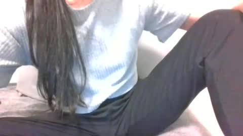 lets_play143 online show from 05-14-26, 04:19