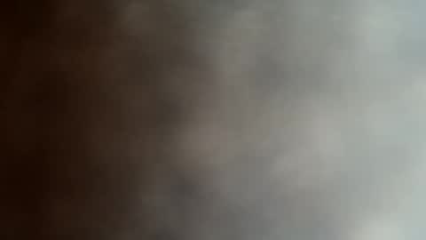 letsbate69r online show from 03-04-25, 04:41
