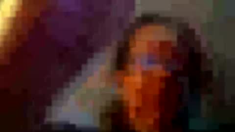 letsbate69r online show from 09-18-25, 12:51