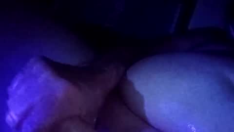 letsbate69r online show from 10-28-25, 11:14