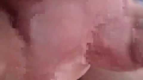 letsbate69r online show from 11-14-25, 04:28