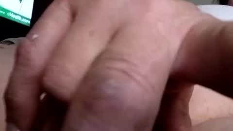 letsbate69r online show from 11-19-25, 02:39