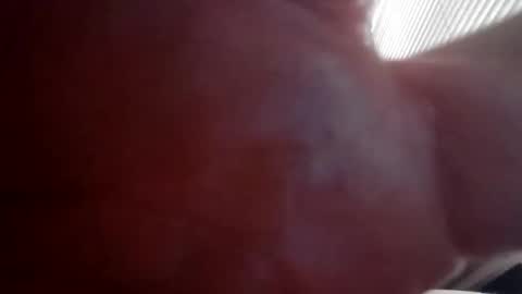 letsbate69r online show from 11-23-25, 09:25