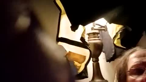 letsbate69r online show from 11-28-25, 12:46