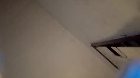 letsbate69r online show from 11-30-25, 02:15