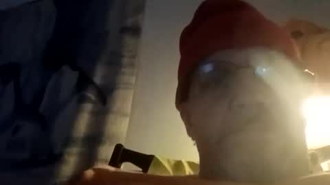 letsbate69r online show from 12-01-25, 11:54