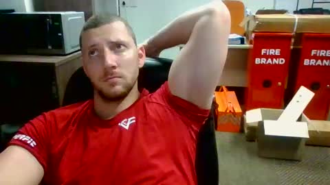 Snapshot of letsbeadventurous chatting on 03-07-25, 02:04 The Silent type online show from 03-07-25, 02:04