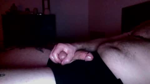 Snapshot of letscockaboutsex chatting on 12-23-25, 06:00 daddy online show from 12-23-25, 06:00