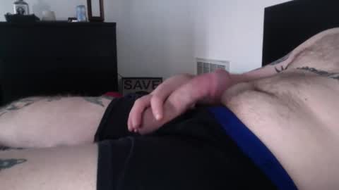 Snapshot of letscockaboutsex chatting on 01-12-26, 08:36 daddy online show from 01-12-26, 08:36